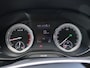 Skoda Karoq 1.5 TSI 150 pk DSG ACT Sportline Business | Trekhaak | Standkachel | Camera | Stoel + Stuurverwarming | Navigatie | Cruise Control |