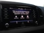 Skoda Karoq 1.5 TSI 150 pk DSG ACT Sportline Business | Trekhaak | Standkachel | Camera | Stoel + Stuurverwarming | Navigatie | Cruise Control |