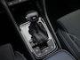 Skoda Karoq 1.5 TSI 150 pk DSG ACT Sportline Business | Trekhaak | Standkachel | Camera | Stoel + Stuurverwarming | Navigatie | Cruise Control |