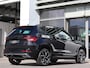 Skoda Karoq 1.5 TSI 150 pk DSG ACT Sportline Business | Trekhaak | Standkachel | Camera | Stoel + Stuurverwarming | Navigatie | Cruise Control |