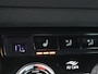 Skoda Karoq 1.5 TSI 150 pk DSG ACT Sportline Business | Trekhaak | Standkachel | Camera | Stoel + Stuurverwarming | Navigatie | Cruise Control |