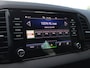 Skoda Karoq 1.5 TSI 150 pk DSG ACT Sportline Business | Trekhaak | Standkachel | Camera | Stoel + Stuurverwarming | Navigatie | Cruise Control |