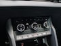 Skoda Karoq 1.5 TSI 150 pk DSG ACT Sportline Business | Trekhaak | Standkachel | Camera | Stoel + Stuurverwarming | Navigatie | Cruise Control |