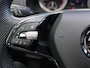 Skoda Karoq 1.5 TSI 150 pk DSG ACT Sportline Business | Trekhaak | Standkachel | Camera | Stoel + Stuurverwarming | Navigatie | Cruise Control |