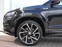 Skoda Karoq 1.5 TSI 150 pk DSG ACT Sportline Business | Trekhaak | Standkachel | Camera | Stoel + Stuurverwarming | Navigatie | Cruise Control |