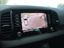 Skoda Karoq 1.5 TSI 150 pk DSG ACT Sportline Business | Trekhaak | Standkachel | Camera | Stoel + Stuurverwarming | Navigatie | Cruise Control |