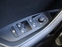 Skoda Karoq 1.5 TSI 150 pk DSG ACT Sportline Business | Trekhaak | Standkachel | Camera | Stoel + Stuurverwarming | Navigatie | Cruise Control |
