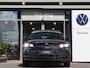 Skoda Karoq 1.5 TSI 150 pk DSG ACT Sportline Business | Trekhaak | Standkachel | Camera | Stoel + Stuurverwarming | Navigatie | Cruise Control |