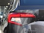 Skoda Karoq 1.5 TSI 150 pk DSG ACT Sportline Business | Trekhaak | Standkachel | Camera | Stoel + Stuurverwarming | Navigatie | Cruise Control |