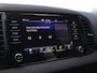 Skoda Karoq 1.5 TSI 150 pk DSG ACT Sportline Business | Trekhaak | Standkachel | Camera | Stoel + Stuurverwarming | Navigatie | Cruise Control |