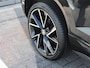 Skoda Karoq 1.5 TSI 150 pk DSG ACT Sportline Business | Trekhaak | Standkachel | Camera | Stoel + Stuurverwarming | Navigatie | Cruise Control |