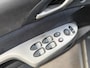 Honda Civic 1.4 Comfort Automaat Virtual Cockpit NIEUWE APK NL AUTO NAP.