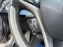 Honda Civic 1.4 Comfort Automaat Virtual Cockpit NIEUWE APK NL AUTO NAP.
