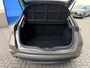 Honda Civic 1.4 Comfort Automaat Virtual Cockpit NIEUWE APK NL AUTO NAP.