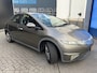 Honda Civic 1.4 Comfort Automaat Virtual Cockpit NIEUWE APK NL AUTO NAP.