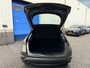 Honda Civic 1.4 Comfort Automaat Virtual Cockpit NIEUWE APK NL AUTO NAP.
