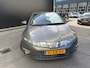Honda Civic 1.4 Comfort Automaat Virtual Cockpit NIEUWE APK NL AUTO NAP.