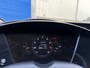 Honda Civic 1.4 Comfort Automaat Virtual Cockpit NIEUWE APK NL AUTO NAP.