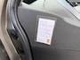 Honda Civic 1.4 Comfort Automaat Virtual Cockpit NIEUWE APK NL AUTO NAP.