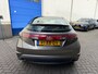 Honda Civic 1.4 Comfort Automaat Virtual Cockpit NIEUWE APK NL AUTO NAP.