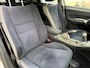 Honda Civic 1.4 Comfort Automaat Virtual Cockpit NIEUWE APK NL AUTO NAP.
