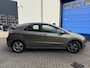 Honda Civic 1.4 Comfort Automaat Virtual Cockpit NIEUWE APK NL AUTO NAP.