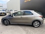 Honda Civic 1.4 Comfort Automaat Virtual Cockpit NIEUWE APK NL AUTO NAP.
