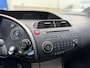 Honda Civic 1.4 Comfort Automaat Virtual Cockpit NIEUWE APK NL AUTO NAP.