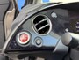 Honda Civic 1.4 Comfort Automaat Virtual Cockpit NIEUWE APK NL AUTO NAP.