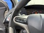 Honda Civic 1.4 Comfort Automaat Virtual Cockpit NIEUWE APK NL AUTO NAP.