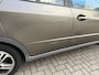 Honda Civic 1.4 Comfort Automaat Virtual Cockpit NIEUWE APK NL AUTO NAP.