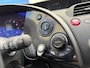 Honda Civic 1.4 Comfort Automaat Virtual Cockpit NIEUWE APK NL AUTO NAP.