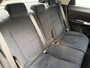 Honda Civic 1.4 Comfort Automaat Virtual Cockpit NIEUWE APK NL AUTO NAP.
