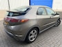 Honda Civic 1.4 Comfort Automaat Virtual Cockpit NIEUWE APK NL AUTO NAP.