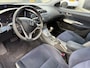 Honda Civic 1.4 Comfort Automaat Virtual Cockpit NIEUWE APK NL AUTO NAP.