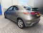 Honda Civic 1.4 Comfort Automaat Virtual Cockpit NIEUWE APK NL AUTO NAP.