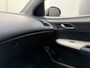 Honda Civic 1.4 Comfort Automaat Virtual Cockpit NIEUWE APK NL AUTO NAP.