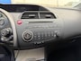 Honda Civic 1.4 Comfort Automaat Virtual Cockpit NIEUWE APK NL AUTO NAP.