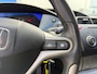 Honda Civic 1.4 Comfort Automaat Virtual Cockpit NIEUWE APK NL AUTO NAP.