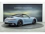 Porsche 992 911 - 3.0 TARGA 4 GTS | PTS GULFBLAUW | BTW