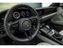 Porsche 992 911 - 3.0 TARGA 4 GTS | PTS GULFBLAUW | BTW