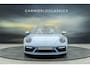 Porsche 992 911 - 3.0 TARGA 4 GTS | PTS GULFBLAUW | BTW
