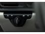 Porsche 992 911 - 3.0 TARGA 4 GTS | PTS GULFBLAUW | BTW