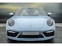 Porsche 992 911 - 3.0 TARGA 4 GTS | PTS GULFBLAUW | BTW
