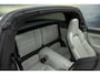 Porsche 992 911 - 3.0 TARGA 4 GTS | PTS GULFBLAUW | BTW
