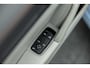 Porsche 992 911 - 3.0 TARGA 4 GTS | PTS GULFBLAUW | BTW