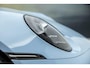 Porsche 992 911 - 3.0 TARGA 4 GTS | PTS GULFBLAUW | BTW