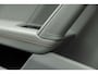 Porsche 992 911 - 3.0 TARGA 4 GTS | PTS GULFBLAUW | BTW