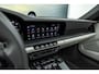 Porsche 992 911 - 3.0 TARGA 4 GTS | PTS GULFBLAUW | BTW