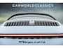 Porsche 992 911 - 3.0 TARGA 4 GTS | PTS GULFBLAUW | BTW